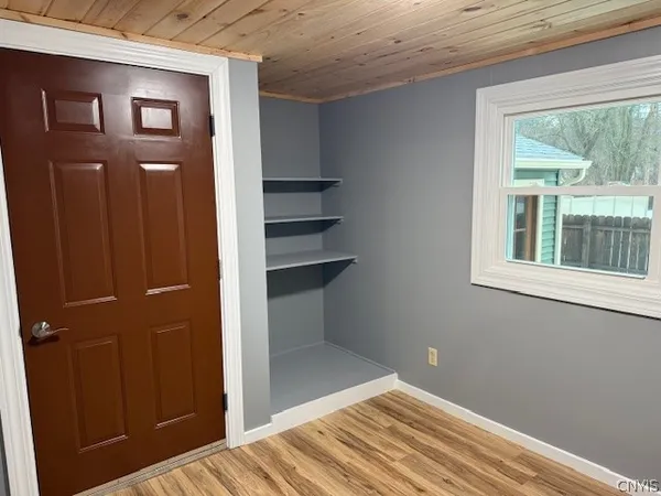 $2,000 | 8 Park Avenue, Homer, NY 13077