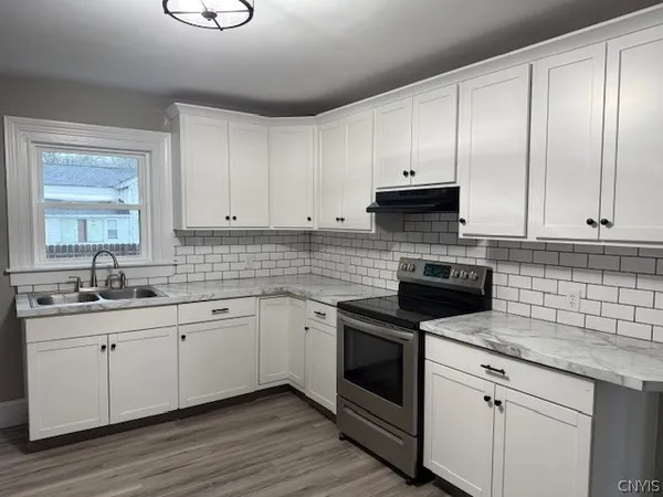 $2,000 | 8 Park Avenue, Homer, NY 13077