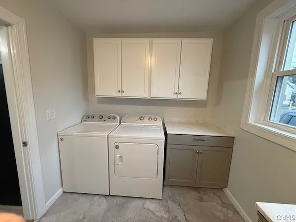 $2,000 | 8 Park Avenue, Homer, NY 13077