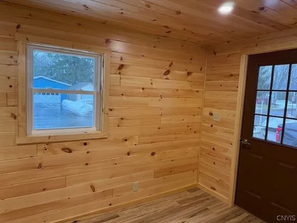 $2,000 | 8 Park Avenue, Homer, NY 13077