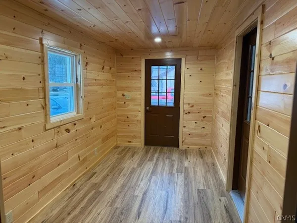 $2,000 | 8 Park Avenue, Homer, NY 13077