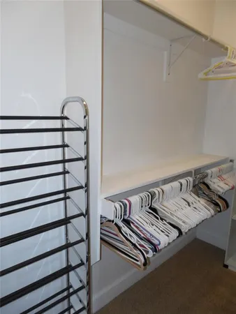 a view of utility room