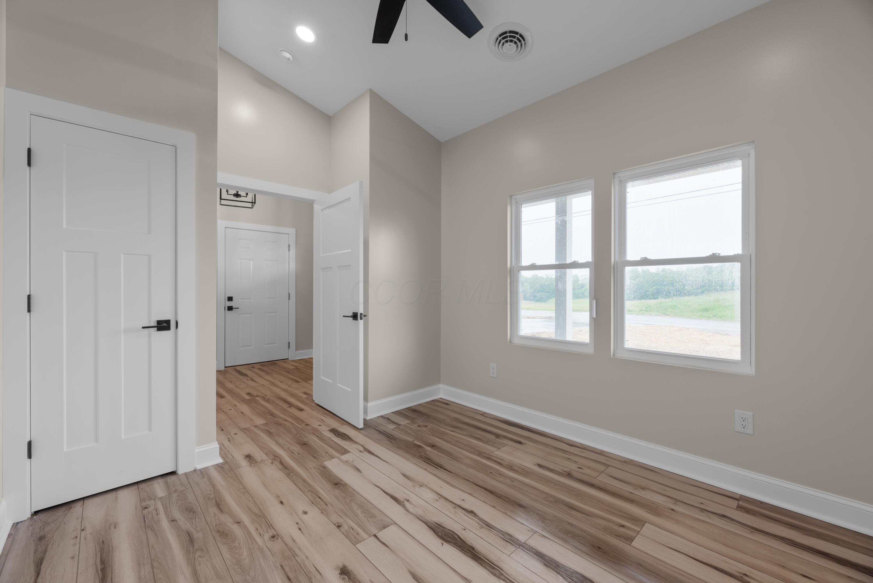 13567 Magers Road Howard, OH 43028 - Photo 4 of 35 13567 MAG 004