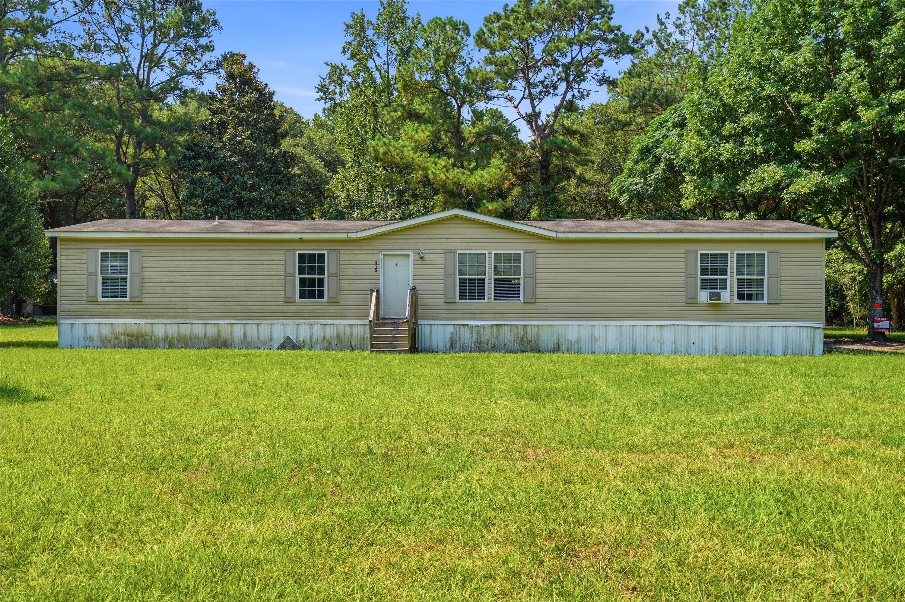 315 Tundra Lane Ridgeville, SC 29472 - Photo 17 of 42 01-001_DSC05027
