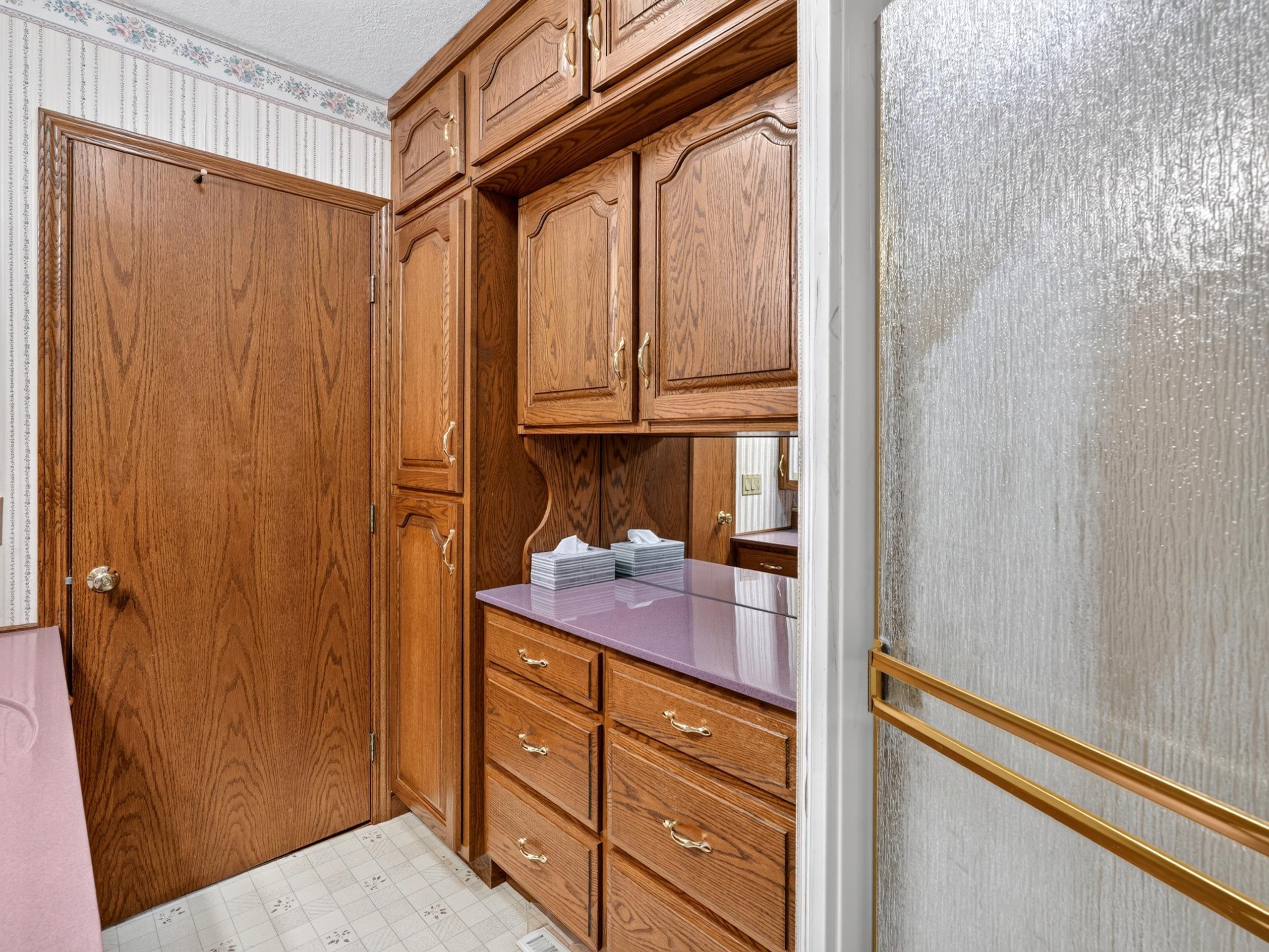 204 Russell Road Kawkawlin, MI 48631 - Photo 22 of 82 Gallery Image 22