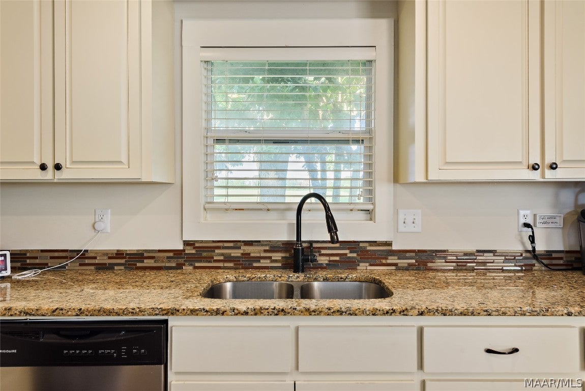 2887 Harrison Road Dothan, AL 36303 - Photo 6 of 50 Gallery Image 6