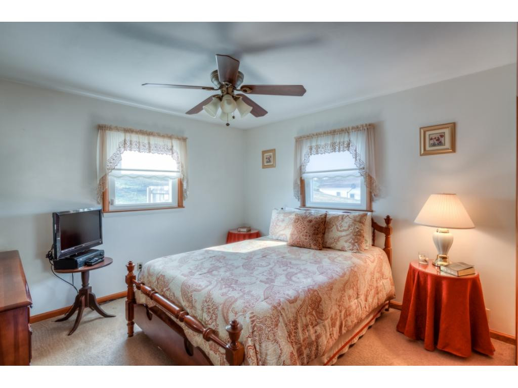 4276 Reedy Creek Road Bristol, VA 24202 - Photo 17 of 33 Photo 17