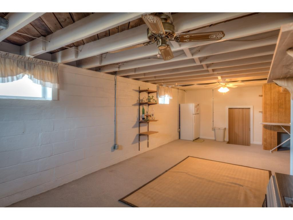 4276 Reedy Creek Road Bristol, VA 24202 - Photo 20 of 33 Photo 20