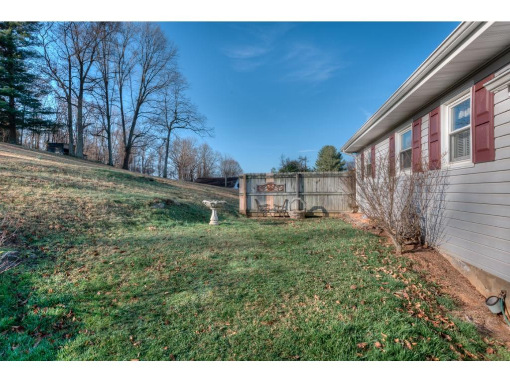 4276 Reedy Creek Road Bristol, VA 24202 - Photo 29 of 33 Photo 29