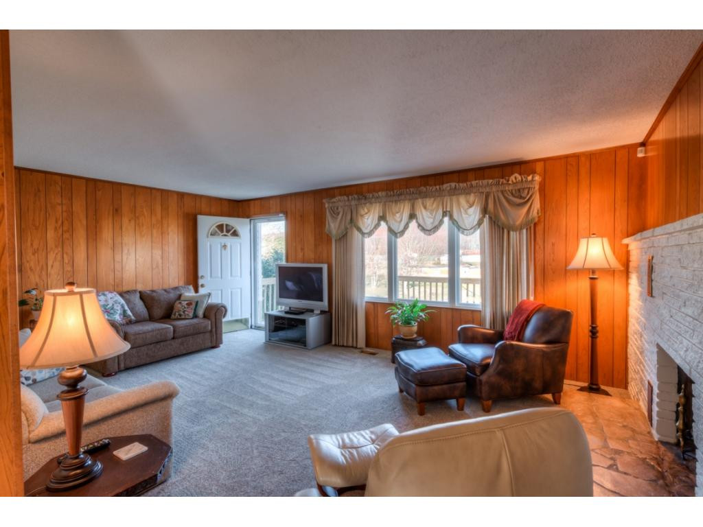 4276 Reedy Creek Road Bristol, VA 24202 - Photo 6 of 33 Photo 6