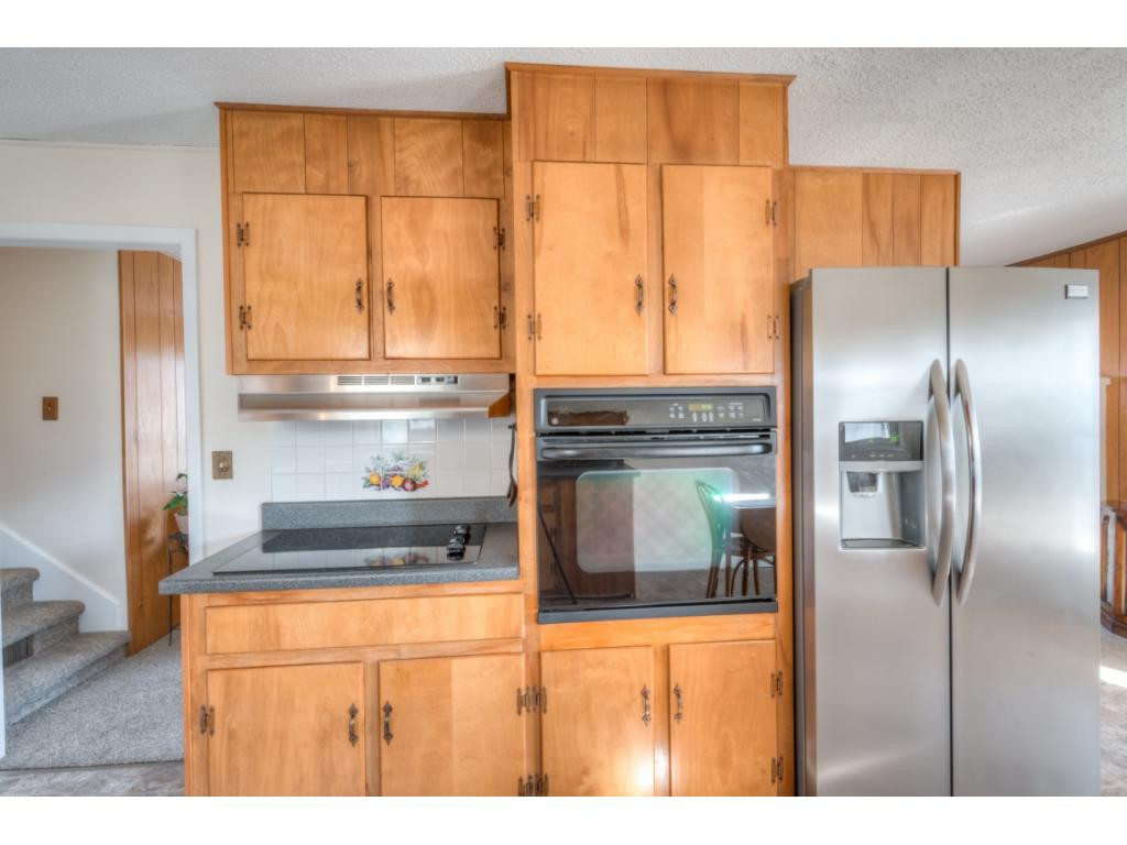 4276 Reedy Creek Road Bristol, VA 24202 - Photo 10 of 33 Photo 10