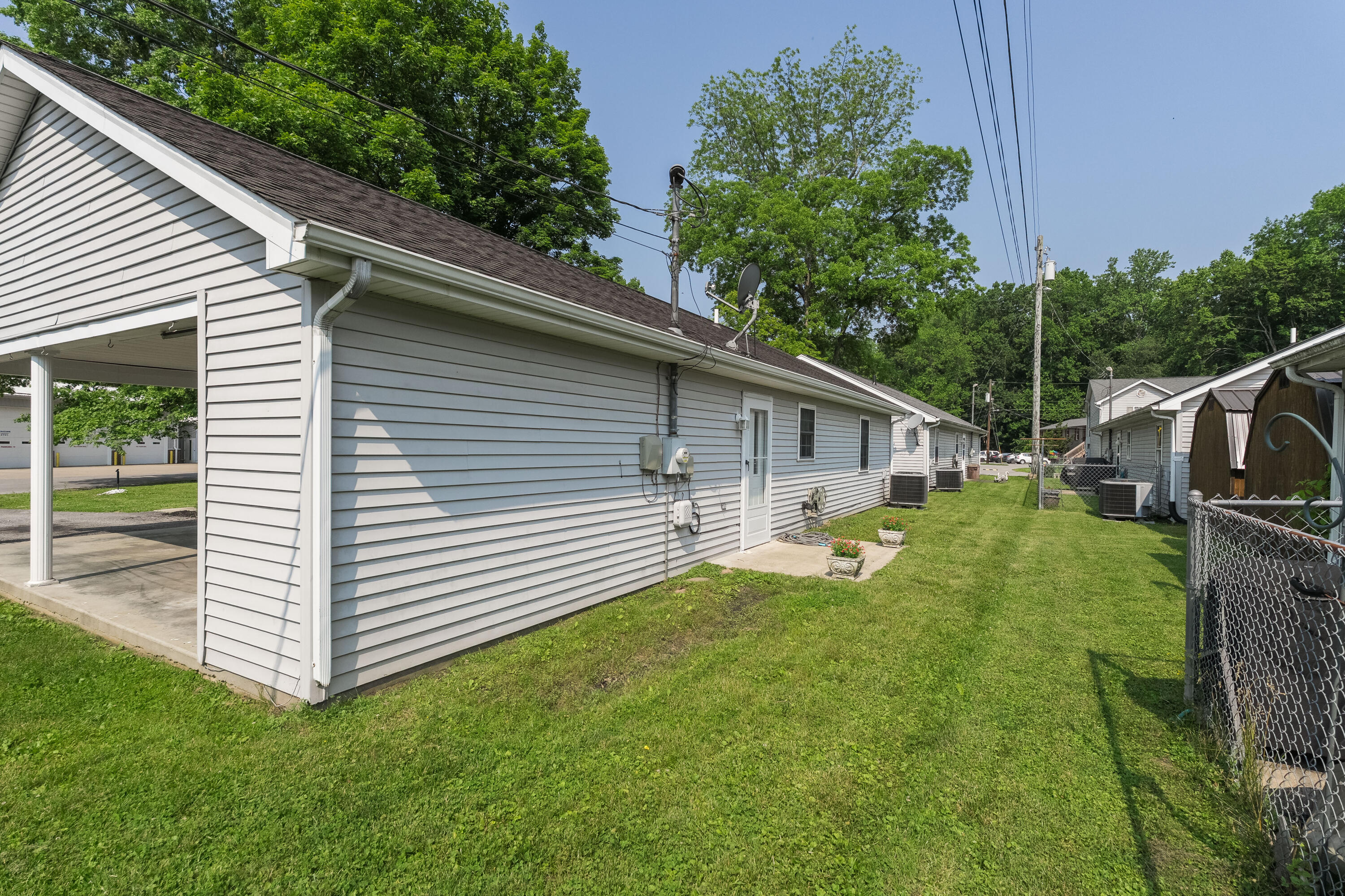 308 Taylor Street Butler, KY 41006 - Photo 5 of 21 Gallery Image 5