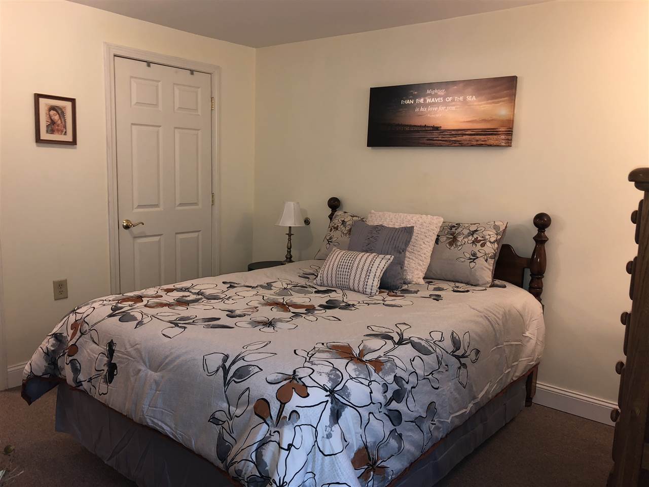40 Eastern Avenue, Unit 104 Manchester, NH 03104 - Photo 13 of 22