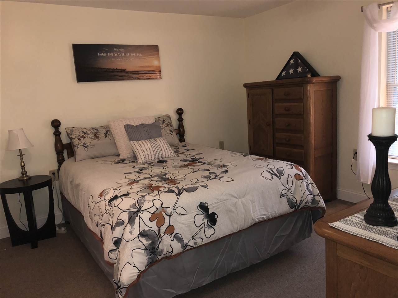 40 Eastern Avenue, Unit 104 Manchester, NH 03104 - Photo 14 of 22