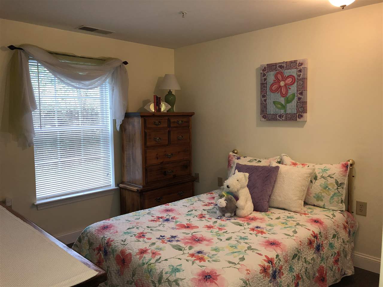 40 Eastern Avenue, Unit 104 Manchester, NH 03104 - Photo 17 of 22