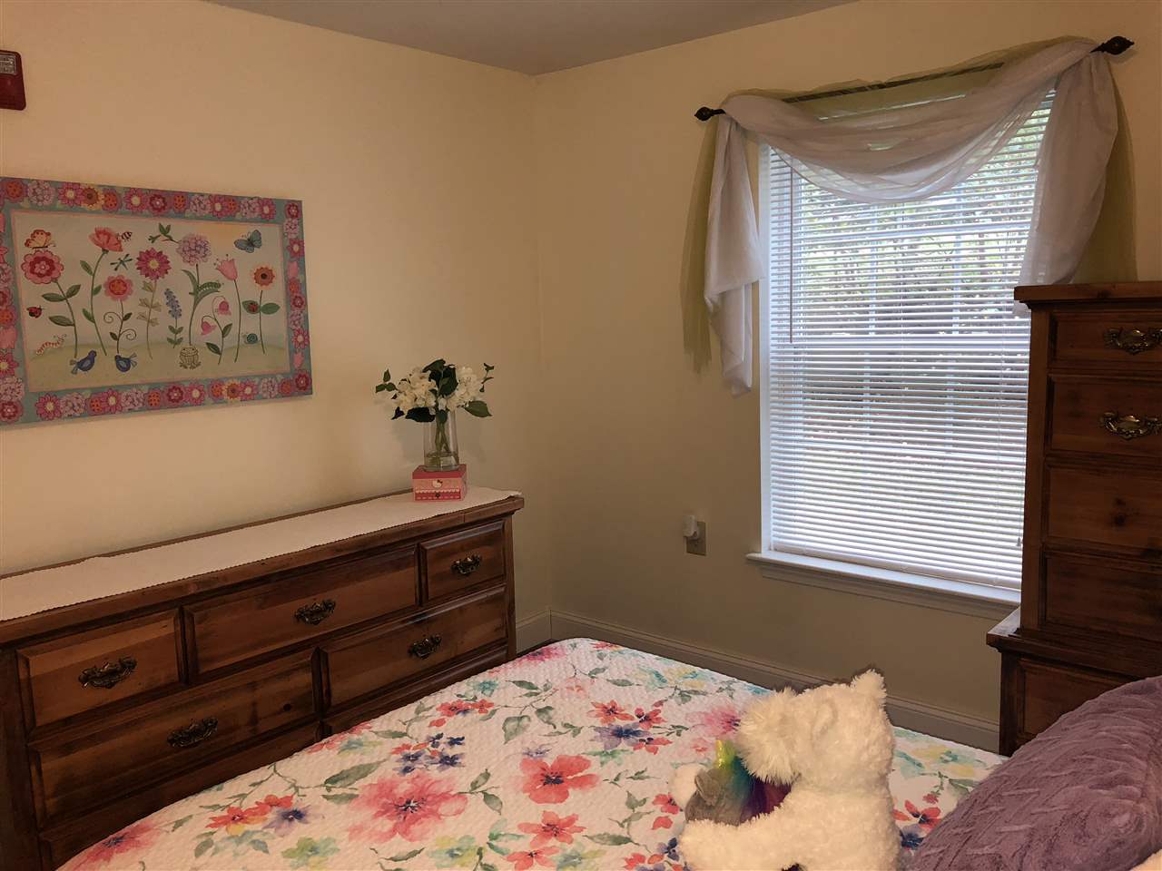 40 Eastern Avenue, Unit 104 Manchester, NH 03104 - Photo 18 of 22