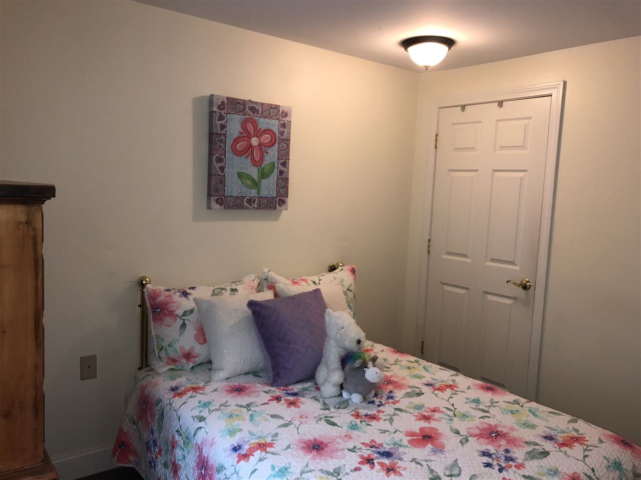 40 Eastern Avenue, Unit 104 Manchester, NH 03104 - Photo 19 of 22