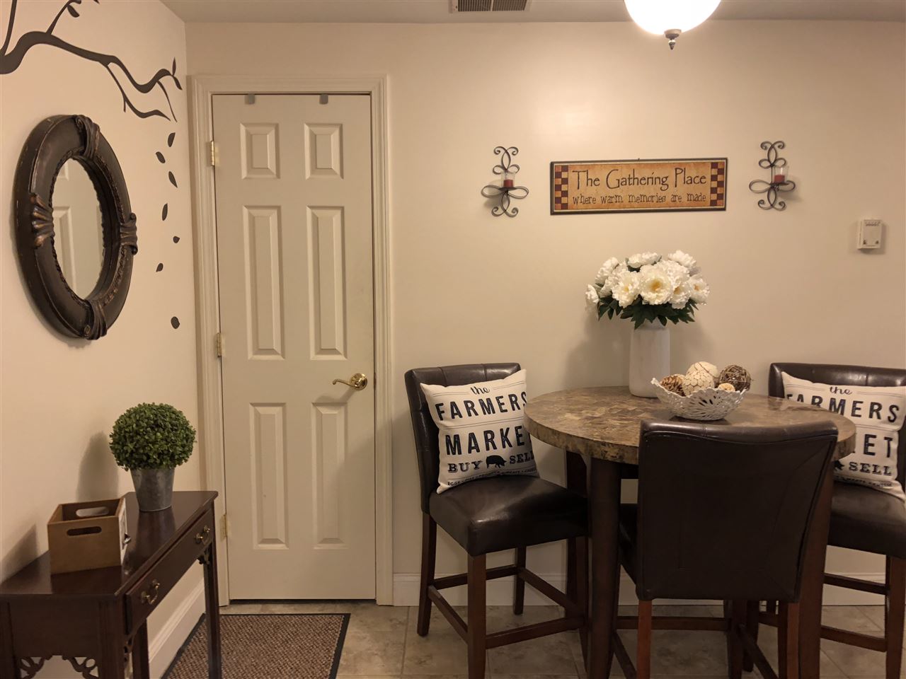 40 Eastern Avenue, Unit 104 Manchester, NH 03104 - Photo 8 of 22
