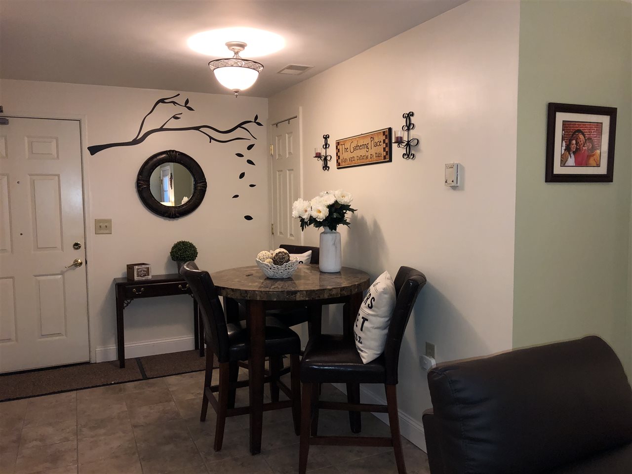 40 Eastern Avenue, Unit 104 Manchester, NH 03104 - Photo 9 of 22