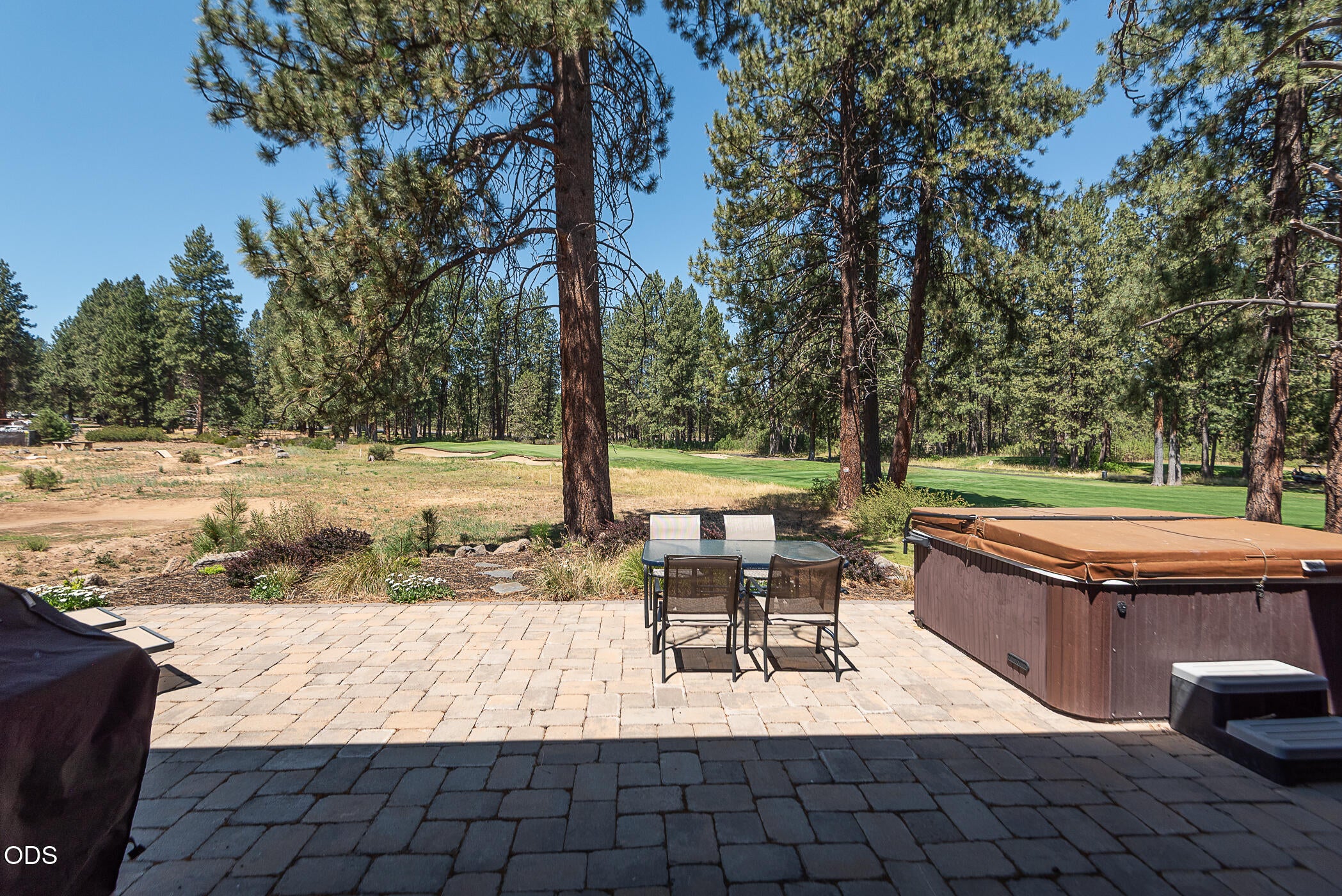 60484 Kangaroo Loop Bend, OR 97702 - Photo 31 of 41