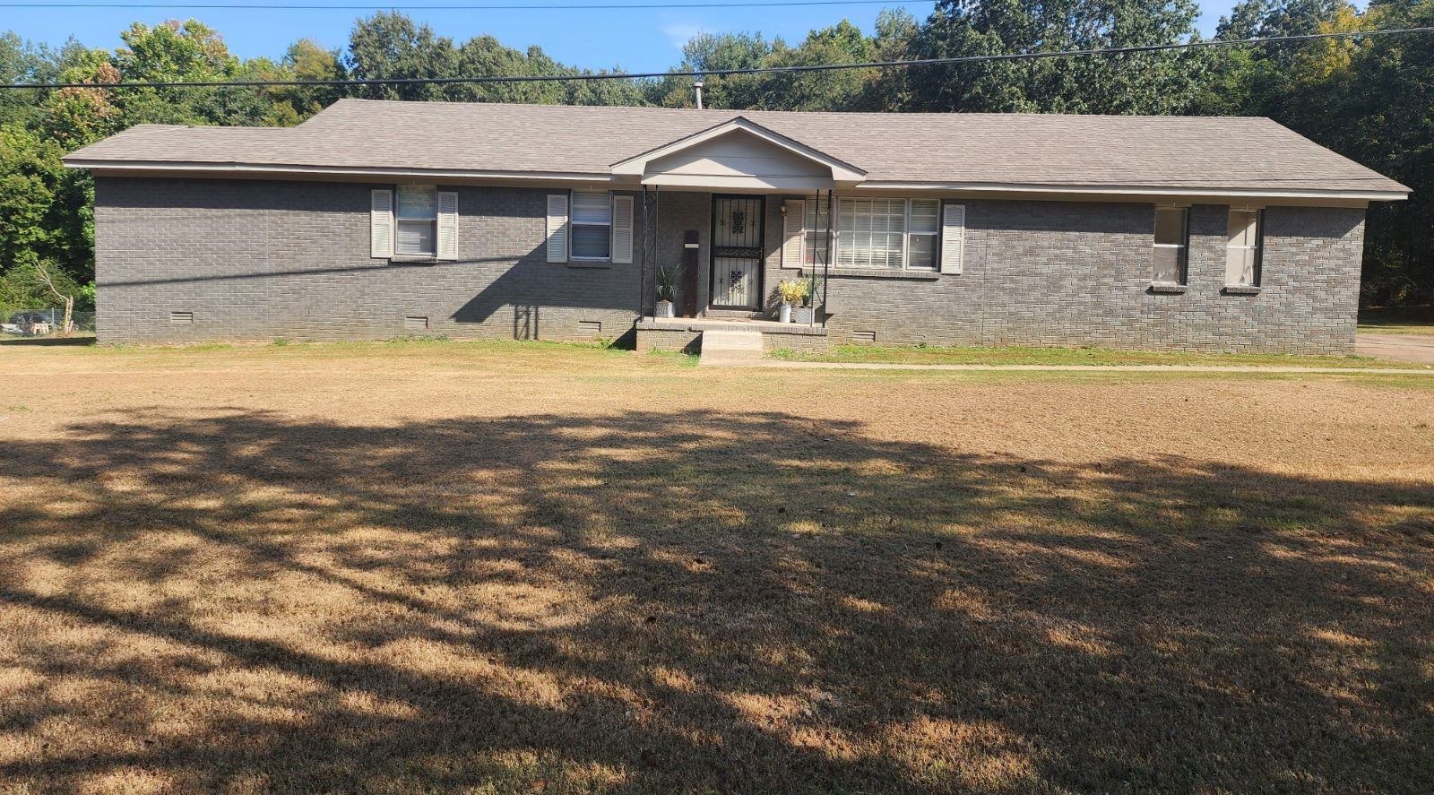 4805 Warren Road Oakland, TN 38060 - Photo 1 of 2 Gallery Image 1