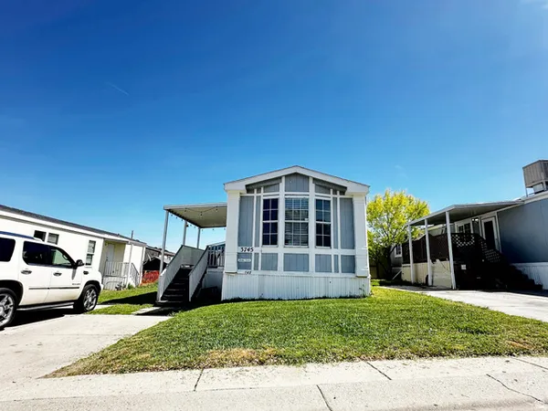 $55,000 | 3745 Deer Valley Drive, Unit 145, Magna, UT 84044