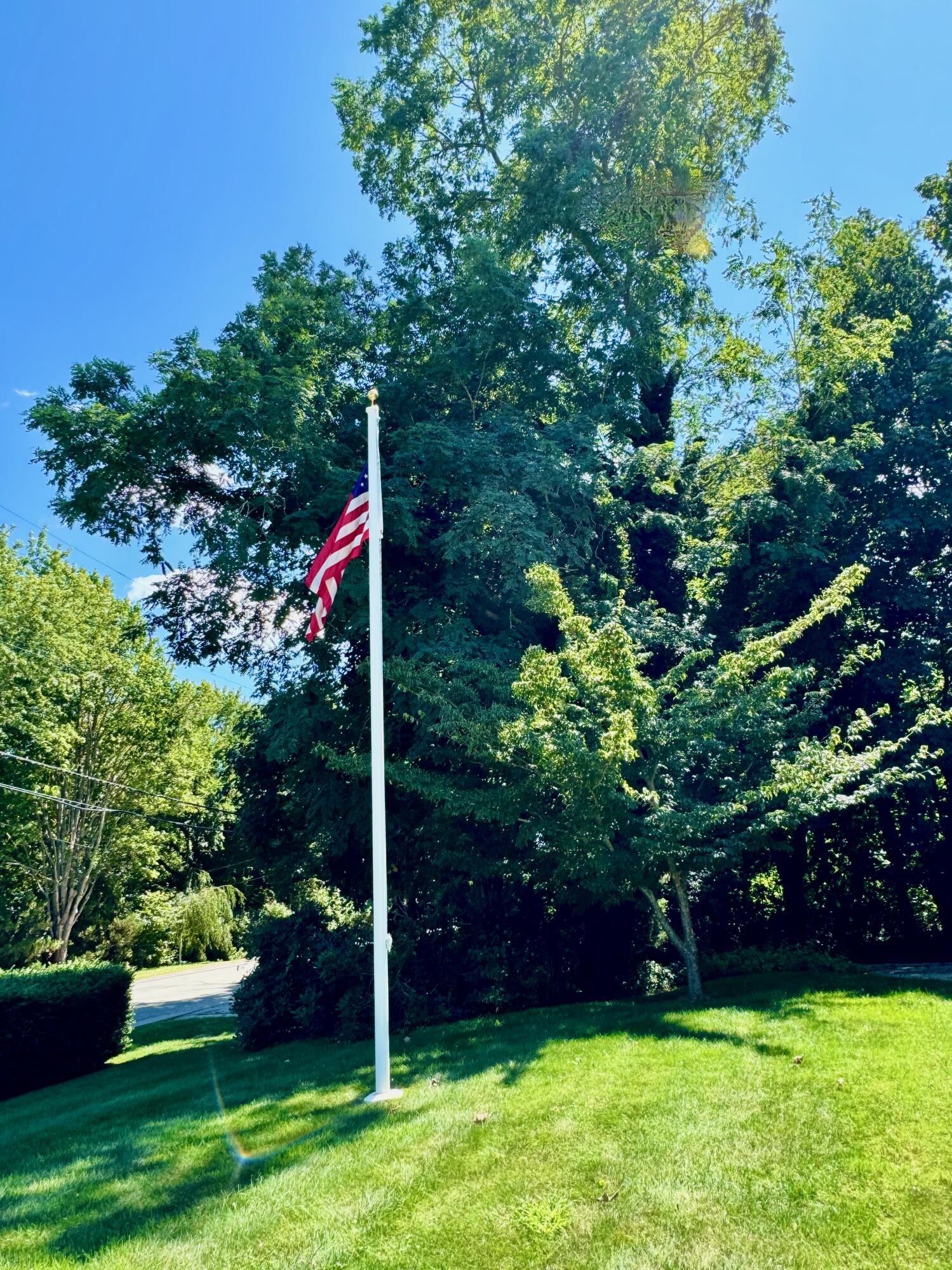 24 Monument Road Orleans, MA 02653 - Photo 31 of 35 IMG_2615