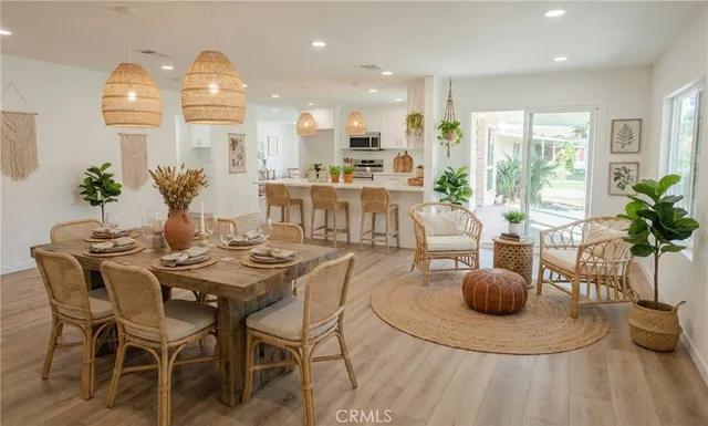 $198,000 | 5800 Hamner Avenue, Unit 660, Eastvale, CA 91752