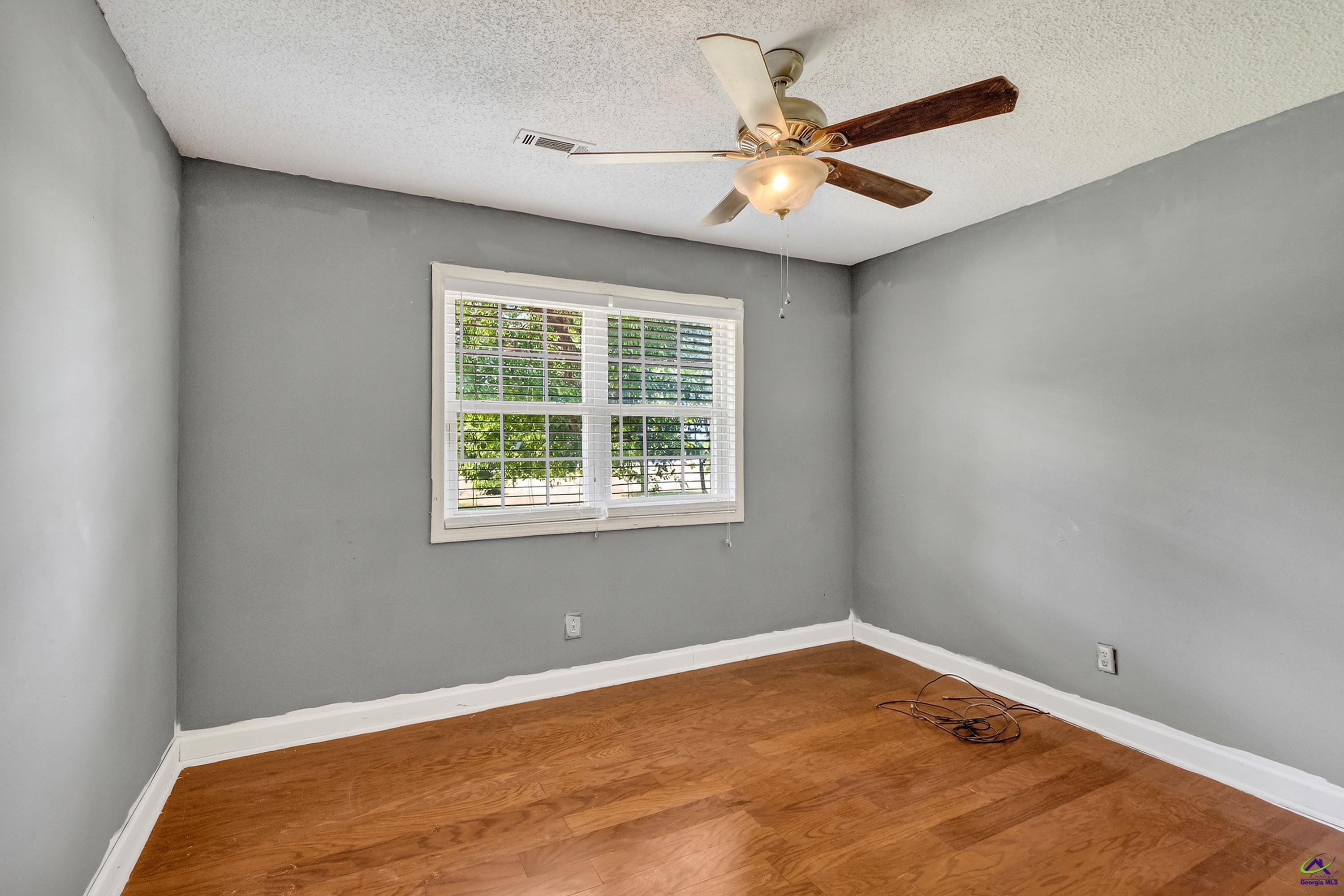 2049 Willow Lake Road Fort Valley, GA 31030 - Photo 24 of 42 Gallery Image 24