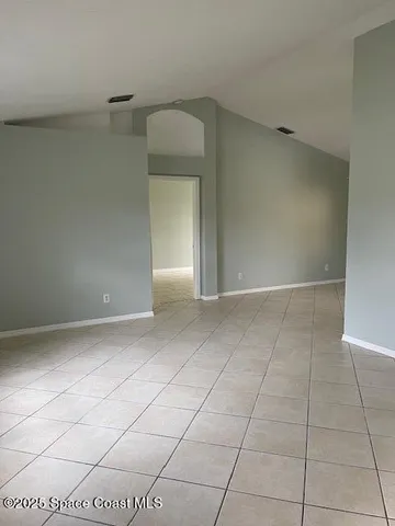 $2,300 | 874 Brookview Lane, Rockledge, FL 32955