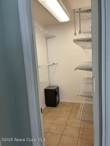 $2,300 | 874 Brookview Lane, Rockledge, FL 32955