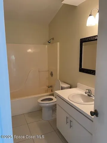 $2,300 | 874 Brookview Lane, Rockledge, FL 32955