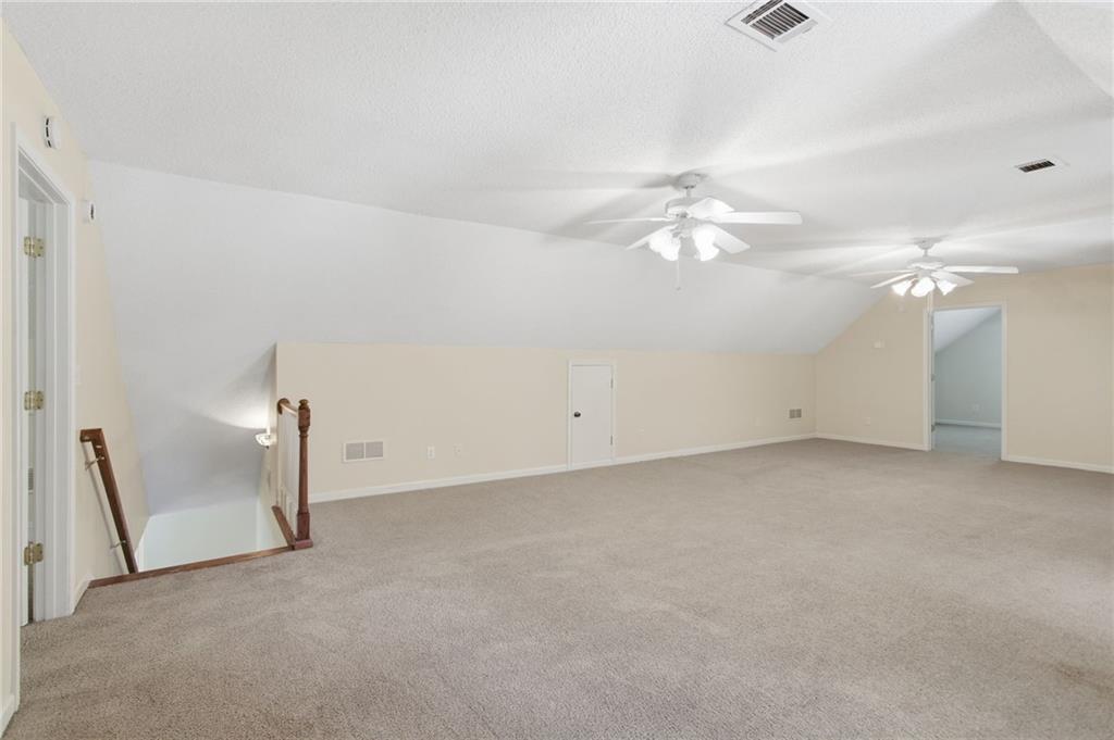 30 Rainey Ridge Oxford, GA 30054 - Photo 30 of 51