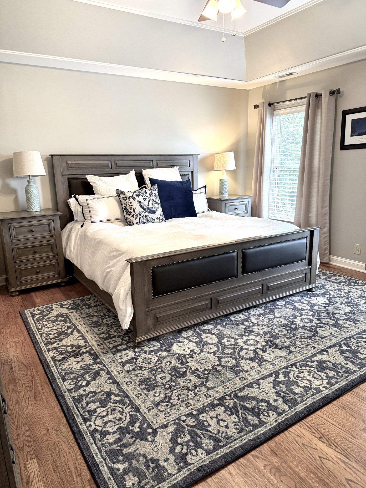 417 Ridgestone Drive Franklin, TN 37064 - Photo 82 of 85
