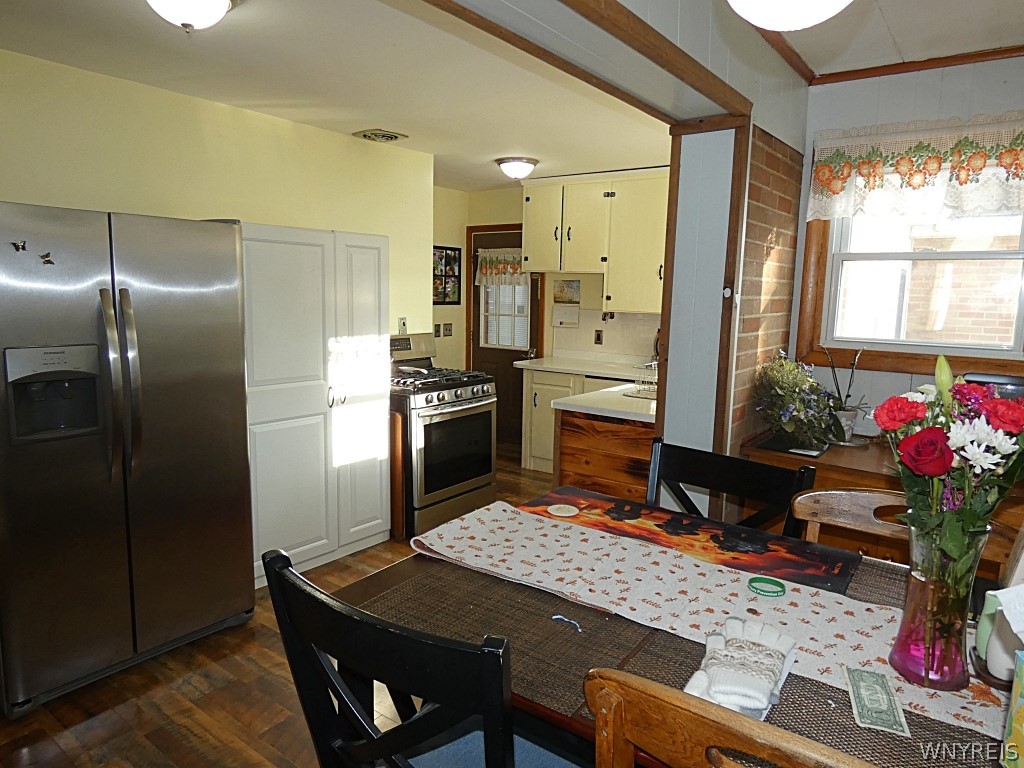 10209 Broadway Road Persia, NY 14070 - Photo 18 of 50