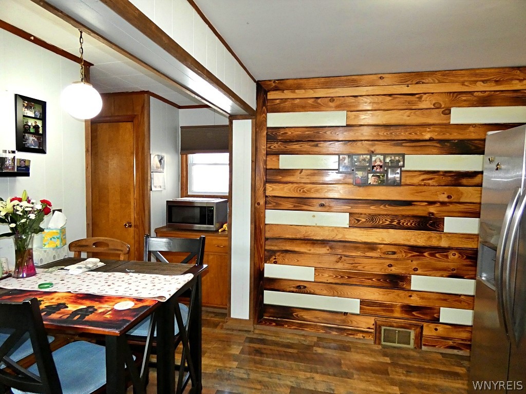 10209 Broadway Road Persia, NY 14070 - Photo 19 of 50