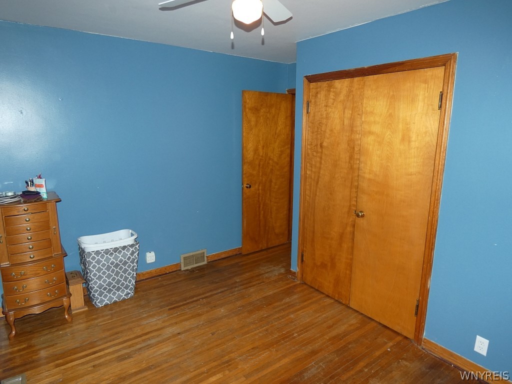 10209 Broadway Road Persia, NY 14070 - Photo 23 of 50