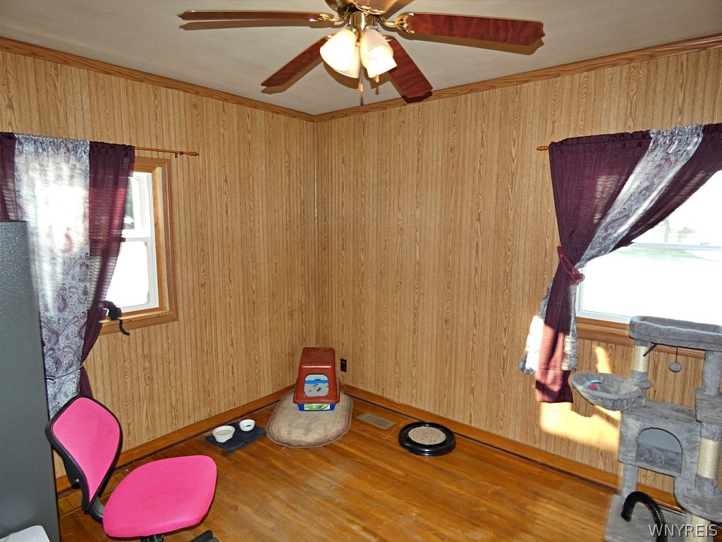 10209 Broadway Road Persia, NY 14070 - Photo 24 of 50