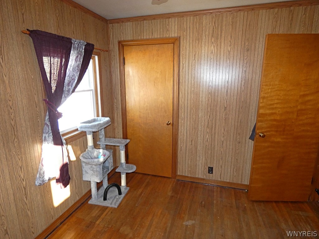 10209 Broadway Road Persia, NY 14070 - Photo 25 of 50