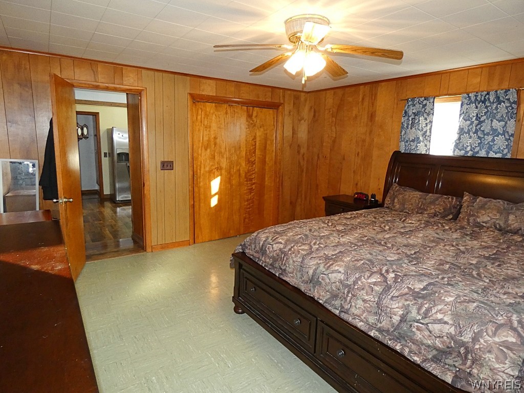 10209 Broadway Road Persia, NY 14070 - Photo 26 of 50