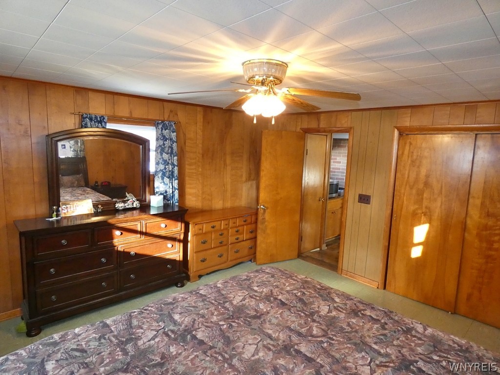 10209 Broadway Road Persia, NY 14070 - Photo 27 of 50