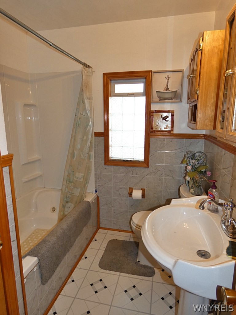 10209 Broadway Road Persia, NY 14070 - Photo 29 of 50