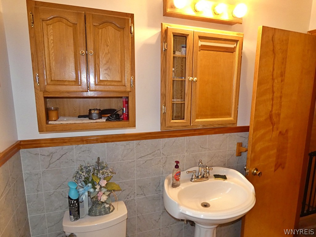 10209 Broadway Road Persia, NY 14070 - Photo 30 of 50