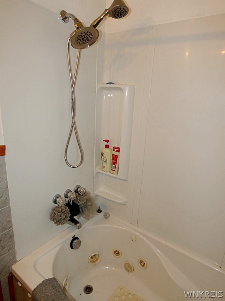 10209 Broadway Road Persia, NY 14070 - Photo 31 of 50