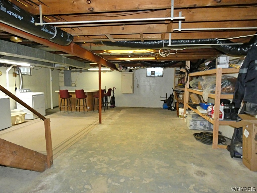 10209 Broadway Road Persia, NY 14070 - Photo 32 of 50