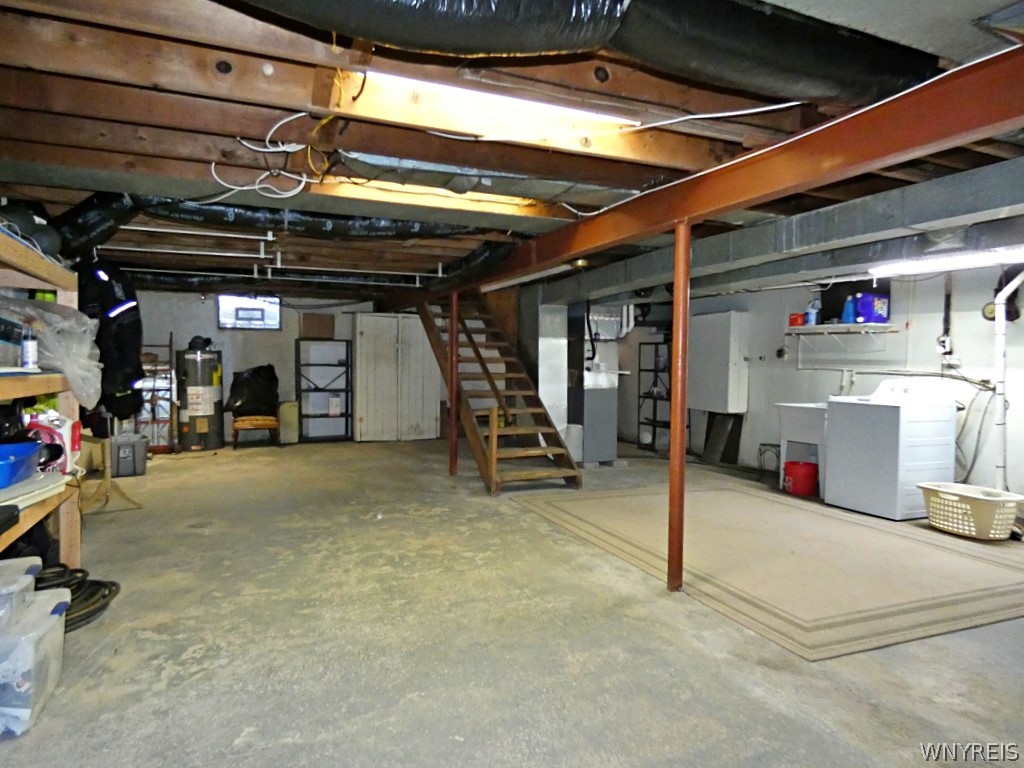 10209 Broadway Road Persia, NY 14070 - Photo 33 of 50