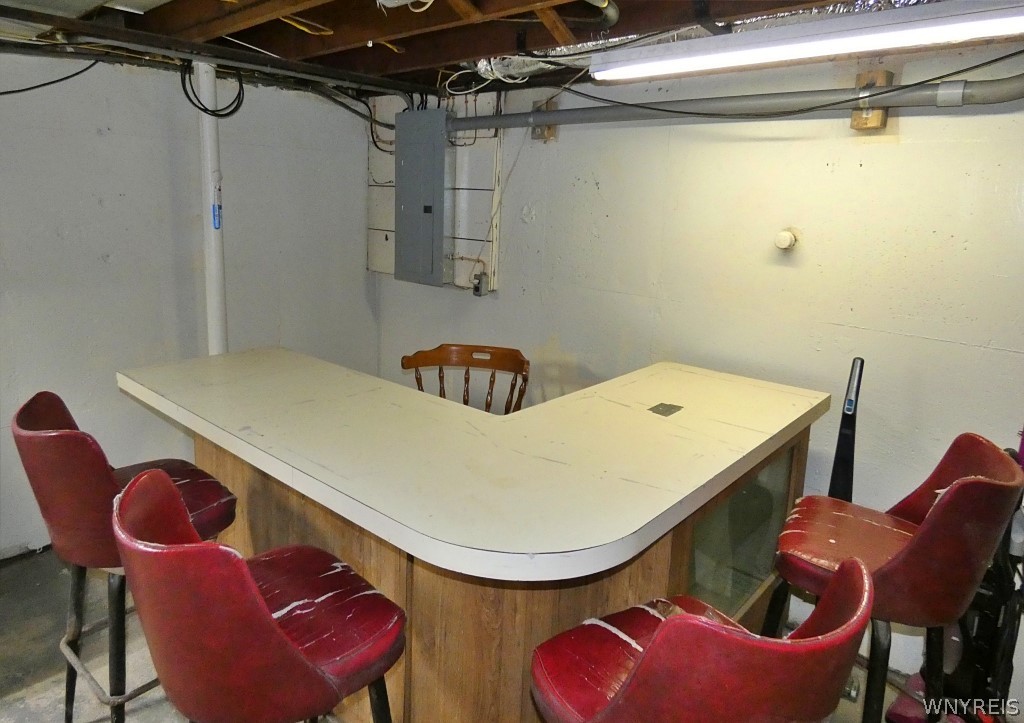 10209 Broadway Road Persia, NY 14070 - Photo 34 of 50