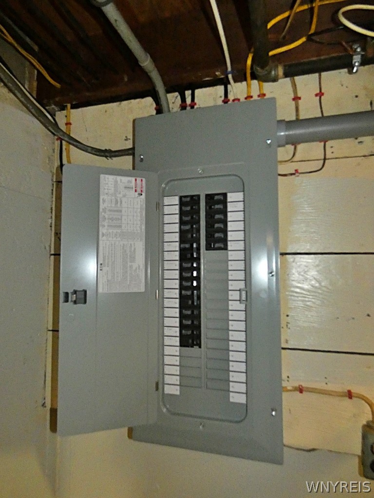 10209 Broadway Road Persia, NY 14070 - Photo 35 of 50