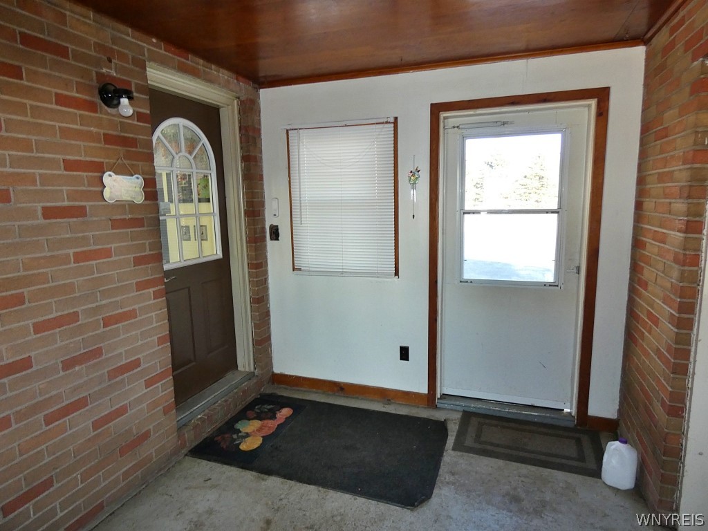 10209 Broadway Road Persia, NY 14070 - Photo 39 of 50