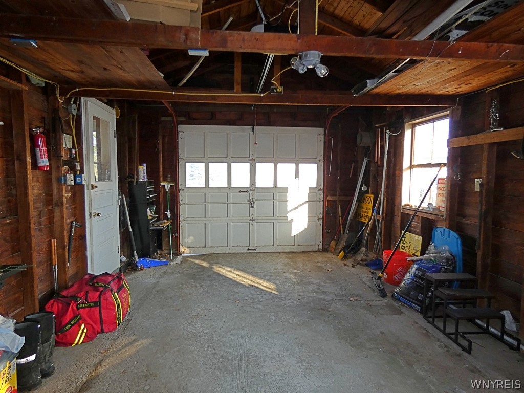 10209 Broadway Road Persia, NY 14070 - Photo 40 of 50